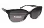 Sunglass Fix Replacement Lenses for Maui Jim MJ744 Starfish - 56mm Wide 