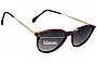 Sunglass Fix Replacement Lenses for Menrad MOD 213 - 52mm Wide 