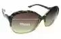 Sunglass Fix Replacement Lenses for Miu Miu SMU06L - 59mm Wide 