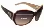 Sunglass Fix Replacement Lenses for Miu Miu SMU14H - 60mm Wide 