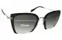 Sunglass Fix Replacement Lenses for Miu Miu SMU52R - 52mm Wide 