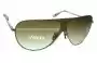 Sunglass Fix Replacement Lenses for Morrissey Ace-iator - 69mm Wide 