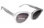 Sunglass Fix Replacement Lenses for Moscot Conrad - 49mm Wide 