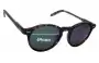 Sunglass Fix Replacement Lenses for Moscot Miltzen - 49mm Wide 