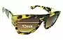 Sunglass Fix Replacement Lenses for Miu Miu SMU05P - 52mm Wide 