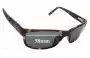 Sunglass Fix Replacement Lenses for Nautica N6175S - 58mm Wide 