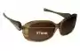 Sunglass Fix Replacement Lenses for Oakley Dangerous - 57mm Wide 