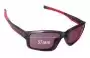 Sunglass Fix Replacement Lenses for Oakley Chainlink OO9247 - 57mm Wide 