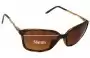 Sunglass Fix Replacement Lenses for Oakley Game Changer OO9291 - 58mm Wide 