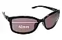 Sunglass Fix Replacement Lenses for Oakley Step Up OO9292 - 62mm Wide 