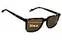 Sunglass Fix Ersatzgläser für Oliver Peoples OV5031-S - 50mm Wide 