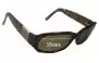 Sunglass Fix Replacement Lenses for Oroton  Delight - 55mm Wide 