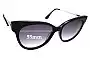 Sunglass Fix Replacement Lenses for Oroton  Forte - 55mm Wide 