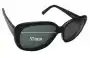 Sunglass Fix Replacement Lenses for Oroton  Minerva - 57mm Wide 