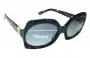 Sunglass Fix Replacement Lenses for Oroton  Puerto Escondido - 59mm Wide 