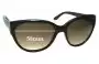 Sunglass Fix Replacement Lenses for Oroton  Punta Mita - 58mm Wide 