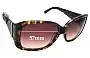Sunglass Fix Replacement Lenses for Oroton  Scenic - 57mm Wide 
