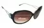 Sunglass Fix Replacement Lenses for Oroton  Serendipity - 60mm Wide 