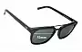 Sunglass Fix Replacement Lenses for Otis Non Fiction - 52mm Wide 