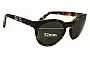 Sunglass Fix Replacement Lenses for Oscar Wylee Brooke - 52mm Wide 