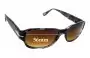 Sunglass Fix Replacement Lenses for Persol 3022-S - 56mm Wide 