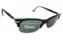 Sunglass Fix Replacement Lenses for Persol 3033-V - 52mm Wide 