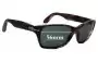Sunglass Fix Replacement Lenses for Persol 3040-S - 56mm Wide 