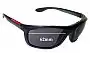 Sunglass Fix Replacement Lenses for Prada SPS04P - 62mm Wide 