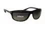 Sunglass Fix Replacement Lenses for Prada SPS05M - 64mm Wide 
