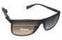 Sunglass Fix Verres de Remplacement pour Prada SPS51P - 58mm Wide 