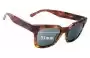 Sunglass Fix Replacement Lenses for Raen Myer - 51mm Wide 