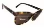 Sunglass Fix Replacement Lenses for Polo Polo PH 4117 - 56mm Wide 