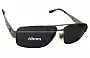 Sunglass Fix Verres de Remplacement pour Polo Polo PH 3054 - 60mm Wide 