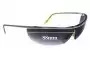 Sunglass Fix Verres de Remplacement pour Polo Polo Sport 1042/S - 88mm Wide 
