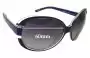 Sunglass Fix Replacement Lenses for Ralph Lauren RA 5126 - 60mm Wide 