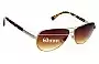 Sunglass Fix Replacement Lenses for Ralph Lauren RA 4116 - 60mm Wide 