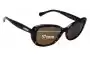 Sunglass Fix Verres de Remplacement pour Ralph Lauren RA 5215 - 57mm Wide 