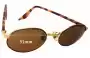 Sunglass Fix Replacement Lenses for Ray-Ban B&L RB3007 - 51mm Wide 
