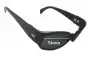 Sunglass Fix Replacement Lenses for Ray-Ban B&L W2757 - 54mm Wide 