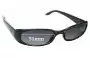 Sunglass Fix Replacement Lenses for Ray-Ban RB2129 - 51mm Wide 