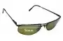 Sunglass Fix Replacement Lenses for Ray-Ban RB3147 - 56mm Wide 