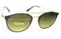 Sunglass Fix Ersatzgläser für Ray-Ban RB3546 - 52mm Wide 