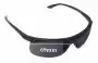 Sunglass Fix Replacement Lenses for Ray-Ban RB4085 - 69mm Wide 