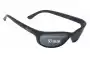 Sunglass Fix Replacement Lenses for Ray-Ban RB4115 - 57mm Wide 