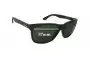 Sunglass Fix Replacement Lenses for Ray-Ban RB4181-F - 57mm Wide 