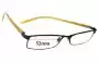 Sunglass Fix Ersatzgläser für Ray-Ban RB6067 - 52mm Wide 
