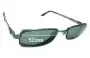 Sunglass Fix Ersatzgläser für Ray-Ban RB6075 - 52mm Wide 