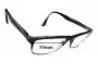 Sunglass Fix Replacement Lenses for Ray-Ban RB5279 - 55mm Wide 