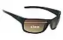 Sunglass Fix Lentes de Repuesto para Rip Curl Trestles - 63mm Wide 