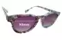 Sunglass Fix Replacement Lenses for RKF Phoenix Biv - 50mm Wide 